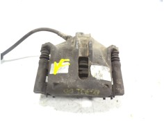 Recambio de pinza freno delantera derecha para peugeot 208 1.6 blue-hdi fap referencia OEM IAM 4400R7   2