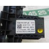 Recambio de mando intermitentes para seat leon (5f1) fr referencia OEM IAM 5Q0953513RIGI 5Q0953507AC 