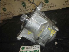 Recambio de diferencial delantero para jeep compass limited 4x4 referencia OEM IAM 5273456AB   2