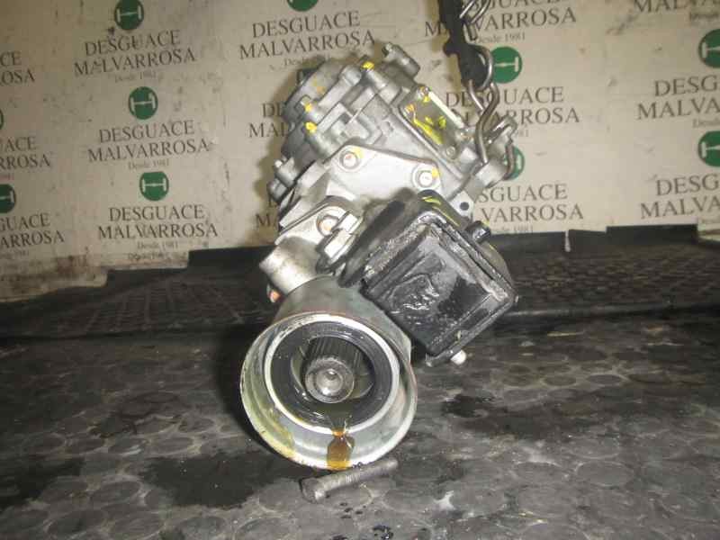 Recambio de diferencial delantero para jeep compass limited 4x4 referencia OEM IAM 5273456AB  