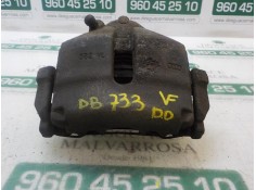 Recambio de pinza freno delantera derecha para volkswagen passat berlina (3c2) advance plus referencia OEM IAM   