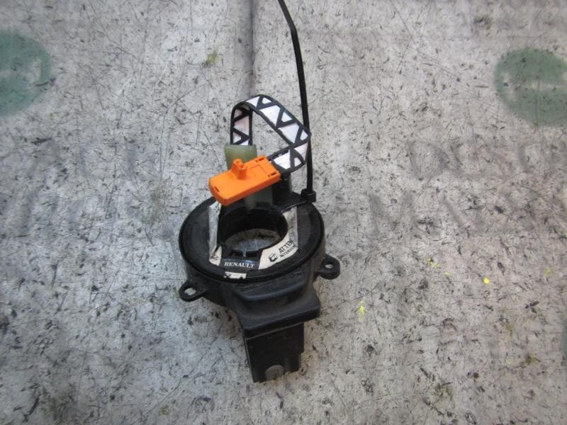 Recambio de anillo airbag para renault megane i classic (la0) 2.0 cat referencia OEM IAM   