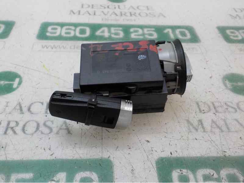 Recambio de conmutador de arranque para volkswagen passat berlina (3c2) advance plus referencia OEM IAM 3C0905843R 3C0905843Q 33