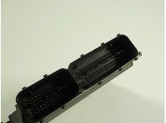 Recambio de centralita motor uce para skoda rapid 1.6 tdi dpf referencia OEM IAM 03L906023LM 03L90623LM 5WP42688AA 2