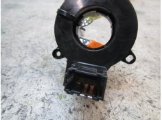 Recambio de anillo airbag para renault megane i classic (la0) 2.0 cat referencia OEM IAM    2