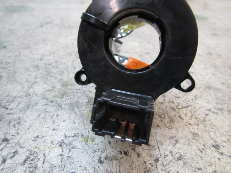 Recambio de anillo airbag para renault megane i classic (la0) 2.0 cat referencia OEM IAM   