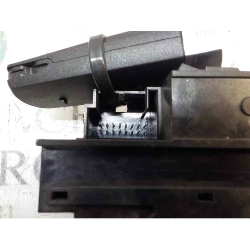 Recambio de conmutador de arranque para volkswagen passat berlina (3c2) advance plus referencia OEM IAM 3C0905843R 3C0905843Q 33