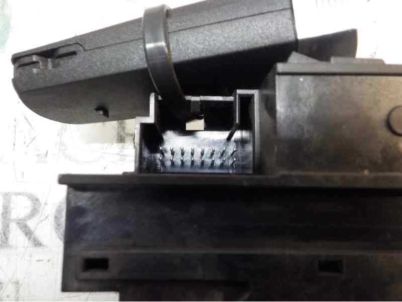 Recambio de conmutador de arranque para volkswagen passat berlina (3c2) advance plus referencia OEM IAM 3C0905843R 3C0905843Q 33