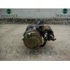Recambio de motor arranque para peugeot 206 cc cc referencia OEM IAM   
