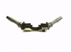 Recambio de mando luces para renault koleos 2.0 dci diesel fap referencia OEM IAM    2