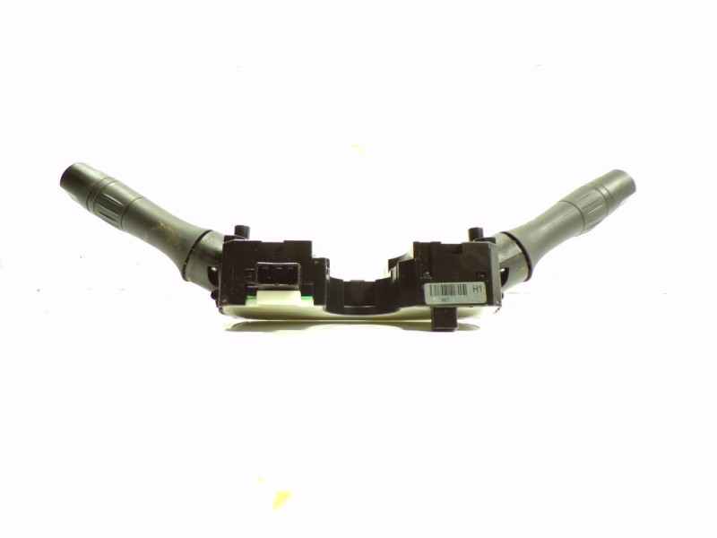 Recambio de mando luces para renault koleos 2.0 dci diesel fap referencia OEM IAM   