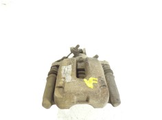 Recambio de pinza freno trasera derecha para peugeot 208 1.6 16v hdi fap referencia OEM IAM 4400W6   2