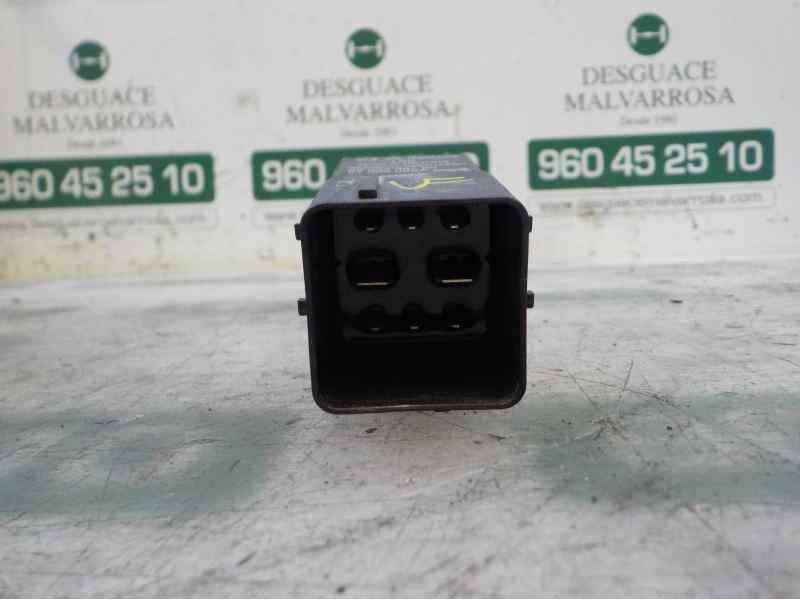 Recambio de caja precalentamiento para citroën ds5 1.6 blue-hdi fap referencia OEM IAM 9803299780 9803299780 