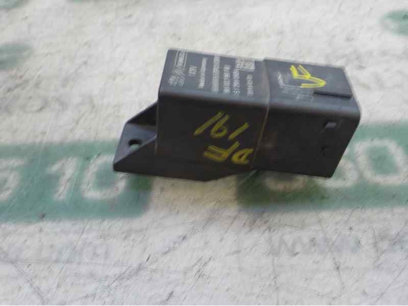 Recambio de caja precalentamiento para citroën ds5 1.6 blue-hdi fap referencia OEM IAM 9803299780 9803299780 
