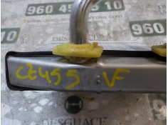 Recambio de radiador calefaccion / aire acondicionado para fiat punto (199) 1.2 referencia OEM IAM 77365032   2