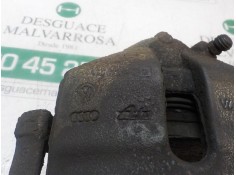 Recambio de pinza freno delantera izquierda para volkswagen passat berlina (3c2) advance plus referencia OEM IAM    2