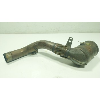 CATALIZADOR 18327645441 90602945 