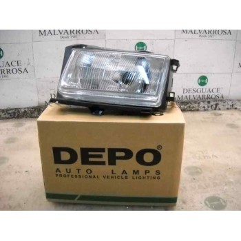 FARO IZQUIERDO 2741973 