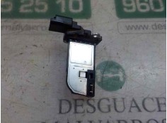 Recambio de caudalimetro para citroën ds5 1.6 blue-hdi fap referencia OEM IAM 9677093080 9677093080  2