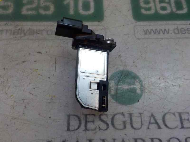 Recambio de caudalimetro para citroën ds5 1.6 blue-hdi fap referencia OEM IAM 9677093080 9677093080 
