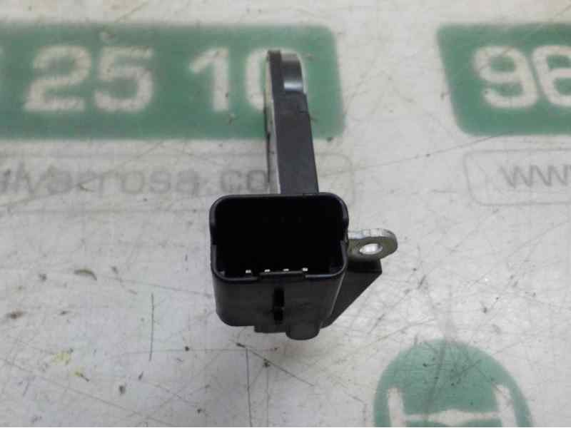 Recambio de caudalimetro para citroën ds5 1.6 blue-hdi fap referencia OEM IAM 9677093080 9677093080 