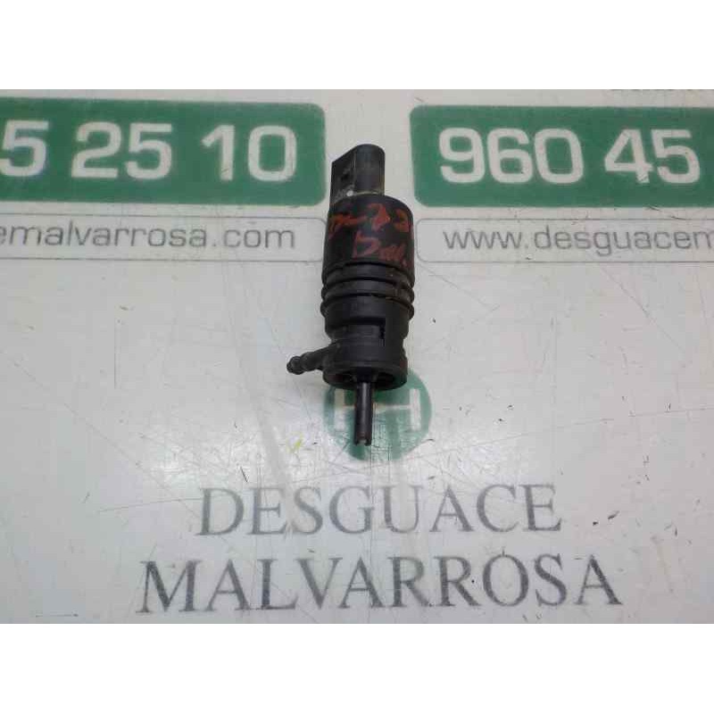 Recambio de bomba limpia para volkswagen passat berlina (3c2) advance plus referencia OEM IAM 1K5955651  