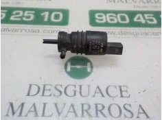 Recambio de bomba limpia para volkswagen passat berlina (3c2) advance plus referencia OEM IAM 1K5955651   2
