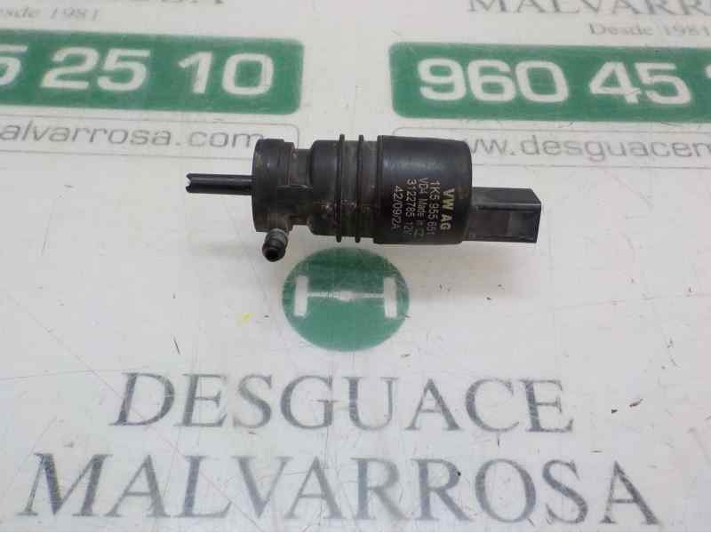 Recambio de bomba limpia para volkswagen passat berlina (3c2) advance plus referencia OEM IAM 1K5955651  