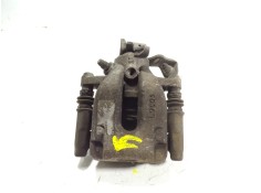 Recambio de pinza freno trasera izquierda para peugeot 208 1.6 16v hdi fap referencia OEM IAM 4400W5   2