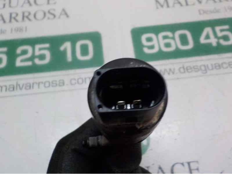 Recambio de bomba limpia para volkswagen passat berlina (3c2) advance plus referencia OEM IAM 1K5955651  