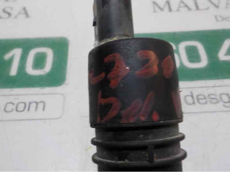 Recambio de bomba limpia para volkswagen passat berlina (3c2) advance plus referencia OEM IAM 1K5955651  