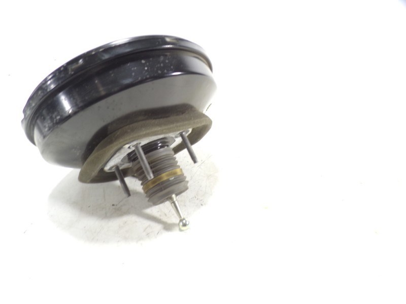 Recambio de servofreno para peugeot 208 1.6 blue-hdi fap referencia OEM IAM 1609894980 9811514380 