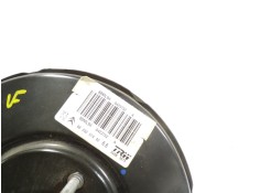Recambio de servofreno para peugeot 208 1.6 16v hdi fap referencia OEM IAM 1609895680 9805057980 0423752A 2