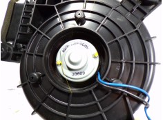 Recambio de motor calefaccion para renault koleos 2.0 dci diesel fap referencia OEM IAM 27230JY10A 5027262000 5027262000 2