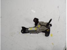 Recambio de motor limpia trasero para renault koleos 2.0 dci diesel fap referencia OEM IAM 28710JY00A 28710JY00A F00S2B2187 2