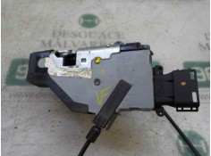 Recambio de cerradura puerta trasera derecha para citroën ds5 1.6 blue-hdi fap referencia OEM IAM 9686919680 9804271380  2
