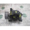 Recambio de bomba inyeccion para renault megane ii classic berlina confort dynamique referencia OEM IAM   