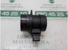 Recambio de caudalimetro para volkswagen passat berlina (3c2) advance plus referencia OEM IAM 03G906461C 03G906461C 0281002735 2