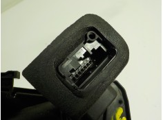 Recambio de cerradura puerta delantera izquierda para skoda rapid 1.6 tdi dpf referencia OEM IAM 5E1837016A 5E1837016A  2