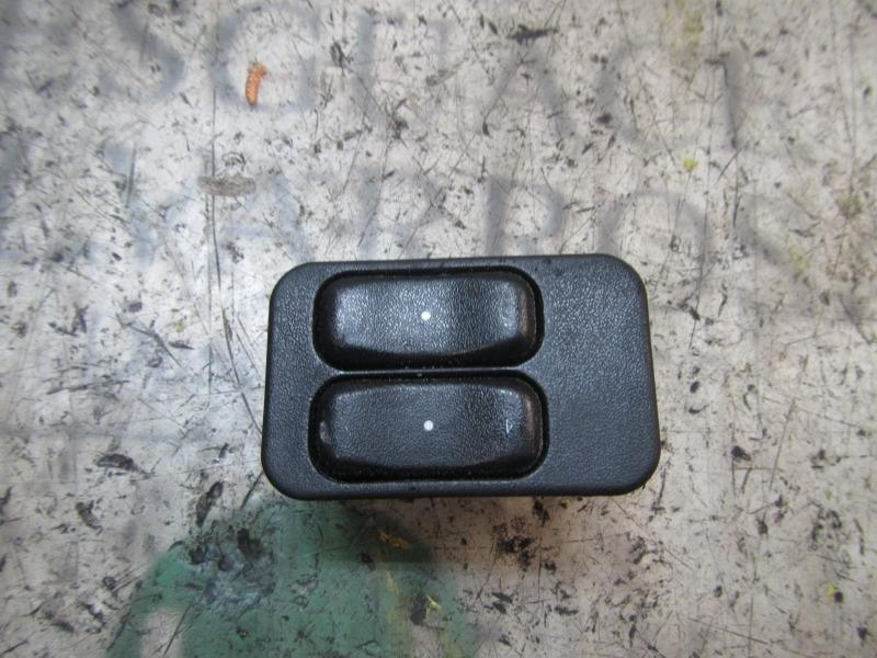 Recambio de mando elevalunas delantero izquierdo para opel zafira a 2.0 dti referencia OEM IAM   