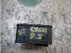 Recambio de mando elevalunas delantero izquierdo para opel zafira a 2.0 dti referencia OEM IAM    2