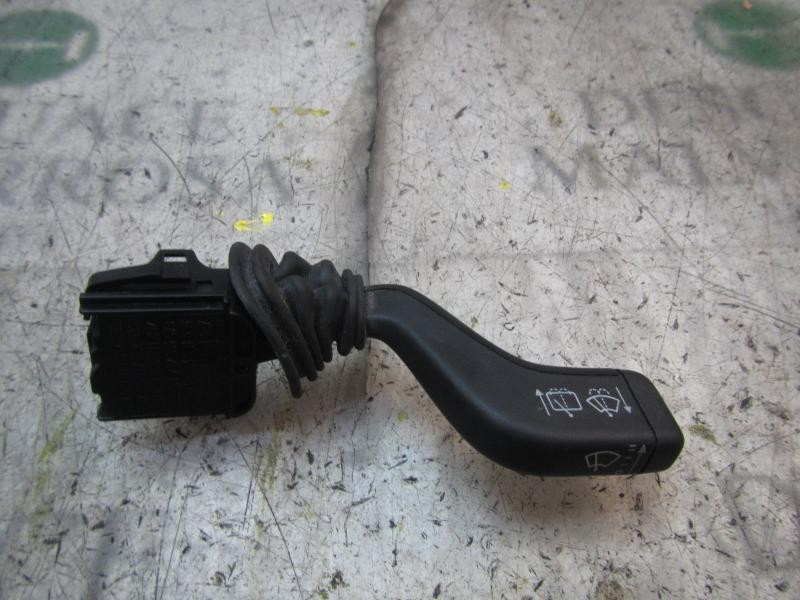 Recambio de mando limpia para opel zafira a 2.0 dti referencia OEM IAM   