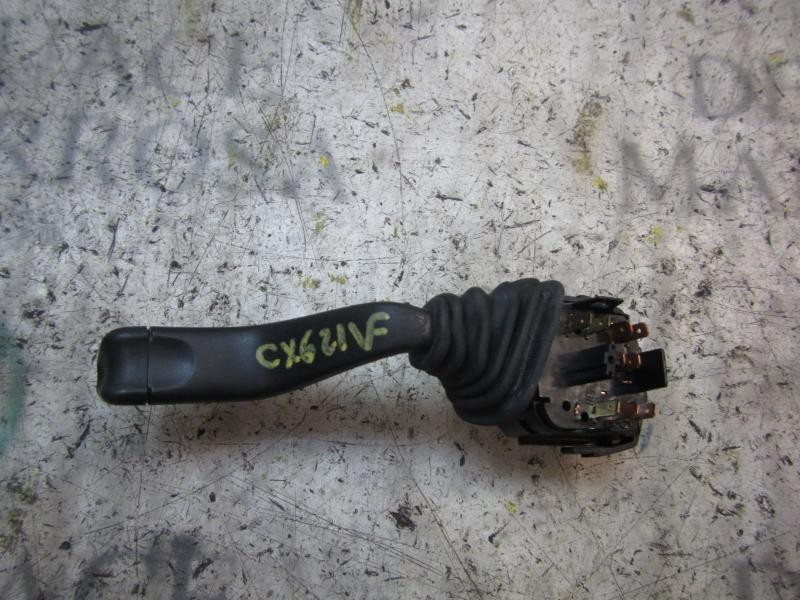 Recambio de mando limpia para opel zafira a 2.0 dti referencia OEM IAM   