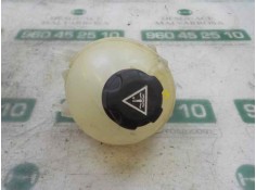 Recambio de deposito expansion para citroën ds5 1.6 blue-hdi fap referencia OEM IAM 1323X6   2