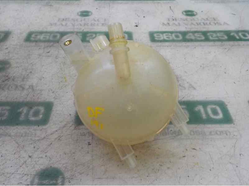 Recambio de deposito expansion para citroën ds5 1.6 blue-hdi fap referencia OEM IAM 1323X6  