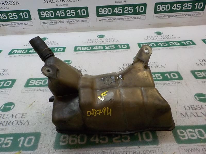 Recambio de deposito expansion para ford mondeo berlina (ge) 2.0 tdci cat referencia OEM IAM  1117892 