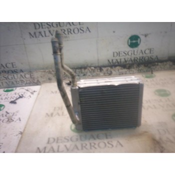 RADIADOR CALEFACCION / AIRE ACONDICIONADO 