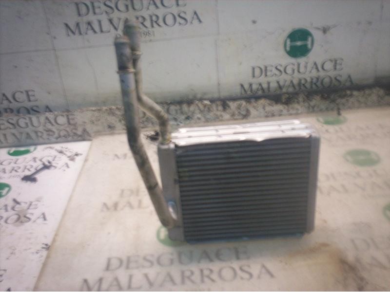 Recambio de radiador calefaccion / aire acondicionado para ford focus berlina (cak) trend referencia OEM IAM   