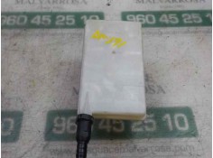 Recambio de deposito servo para citroën ds5 1.6 blue-hdi fap referencia OEM IAM 4635C3   2