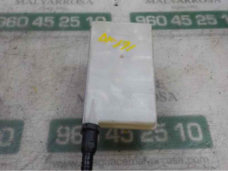 Recambio de deposito servo para citroën ds5 1.6 blue-hdi fap referencia OEM IAM 4635C3  